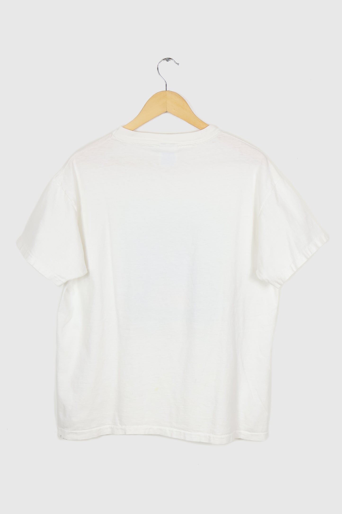 Vintage 1996 Atlanta Olympic Games Tee