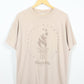 Vintage Atlanta Centennial Olympics Tee