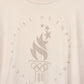 Vintage Atlanta Centennial Olympics Tee