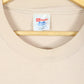 Vintage Atlanta Centennial Olympics Tee