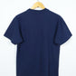 Vintage 1996 Atlanta Olympic Summer Games Tee