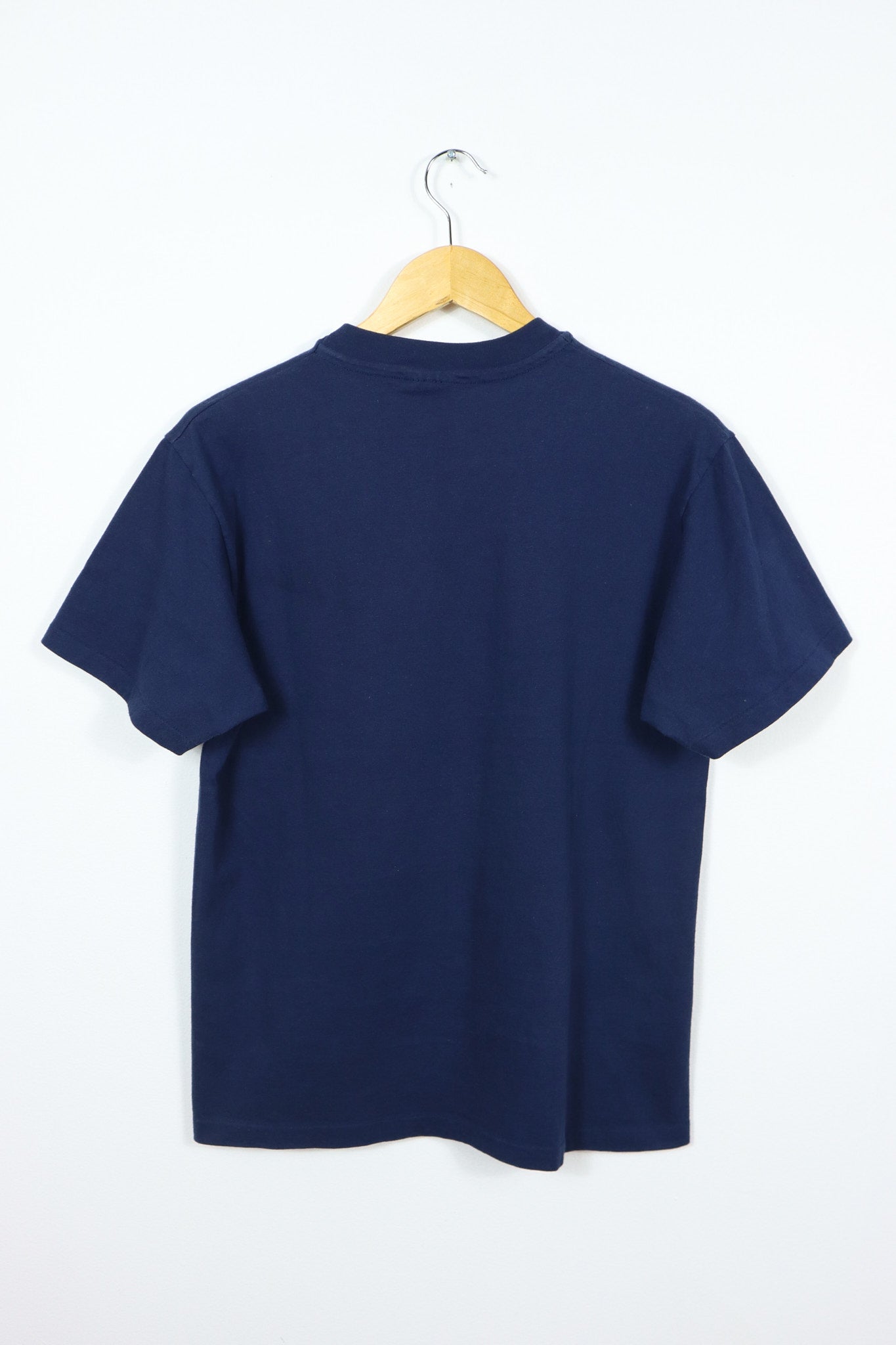 Vintage 1996 Atlanta Olympic Summer Games Tee