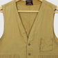 Vintage Vest