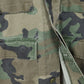 Vintage Camo Jacket 03