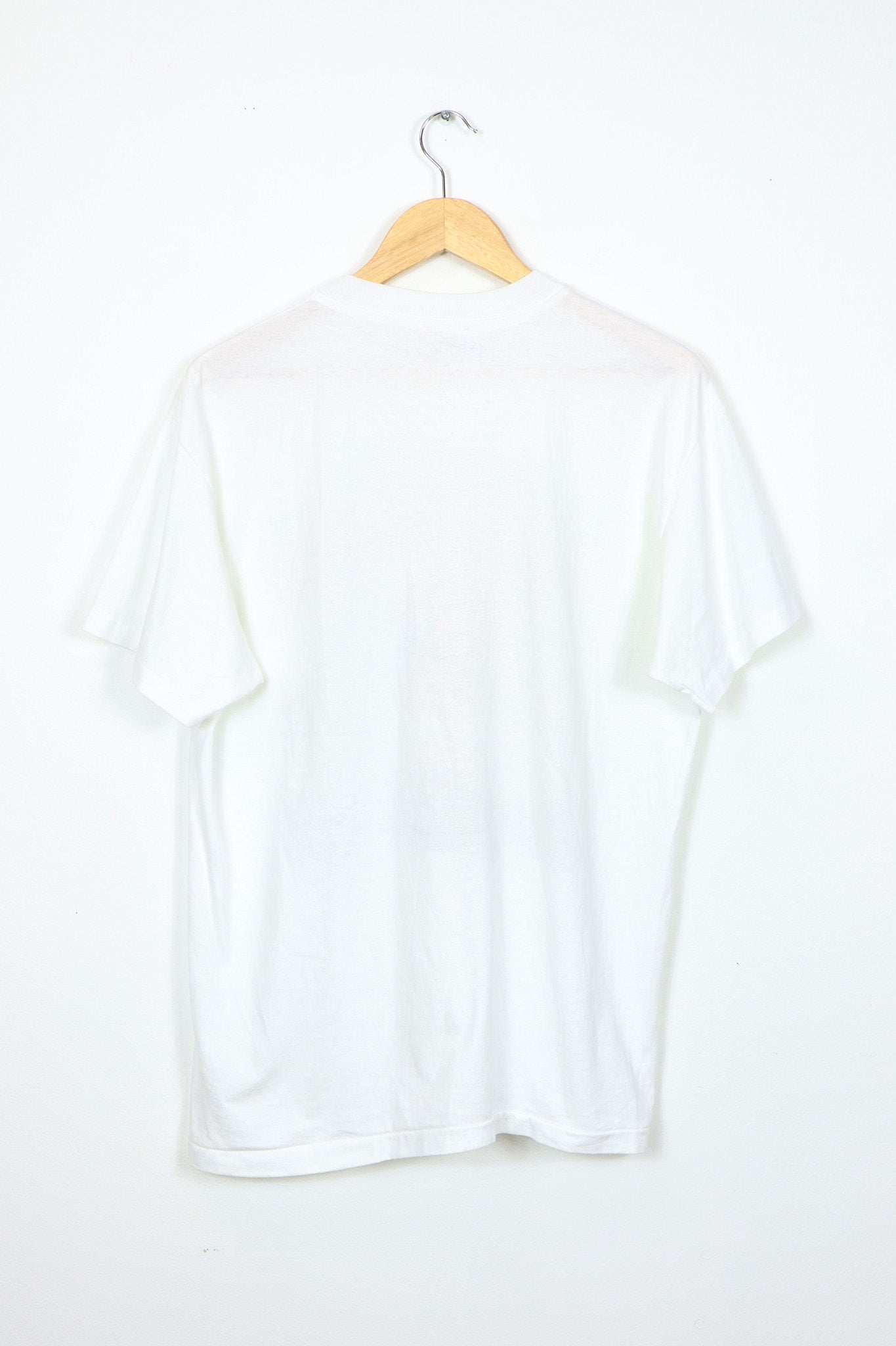 Vintage University of Alabama 1992 National Champions Tee