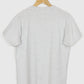 Vintage Baseball Out of the Yard Tee