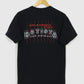 Vintage Batista The Animal Tee