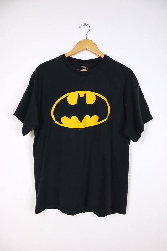 Vintage Batman Tee
