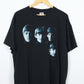 Vintage With The Beatles Tee