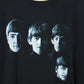 Vintage With The Beatles Tee