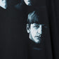 Vintage With The Beatles Tee