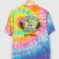 Vintage Ben & Jerrys Wavy Gravy Tee