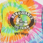 Vintage Ben & Jerrys Wavy Gravy Tee
