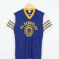 Vintage UC Berkley Tee