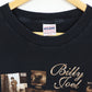 Vintage Billy Joel '98/'99 Tour Tee