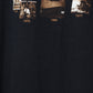 Vintage Billy Joel '98/'99 Tour Tee