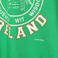 Vintage Blarney Tech Ireland Tee