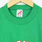 Vintage Blarney Tech Ireland Tee