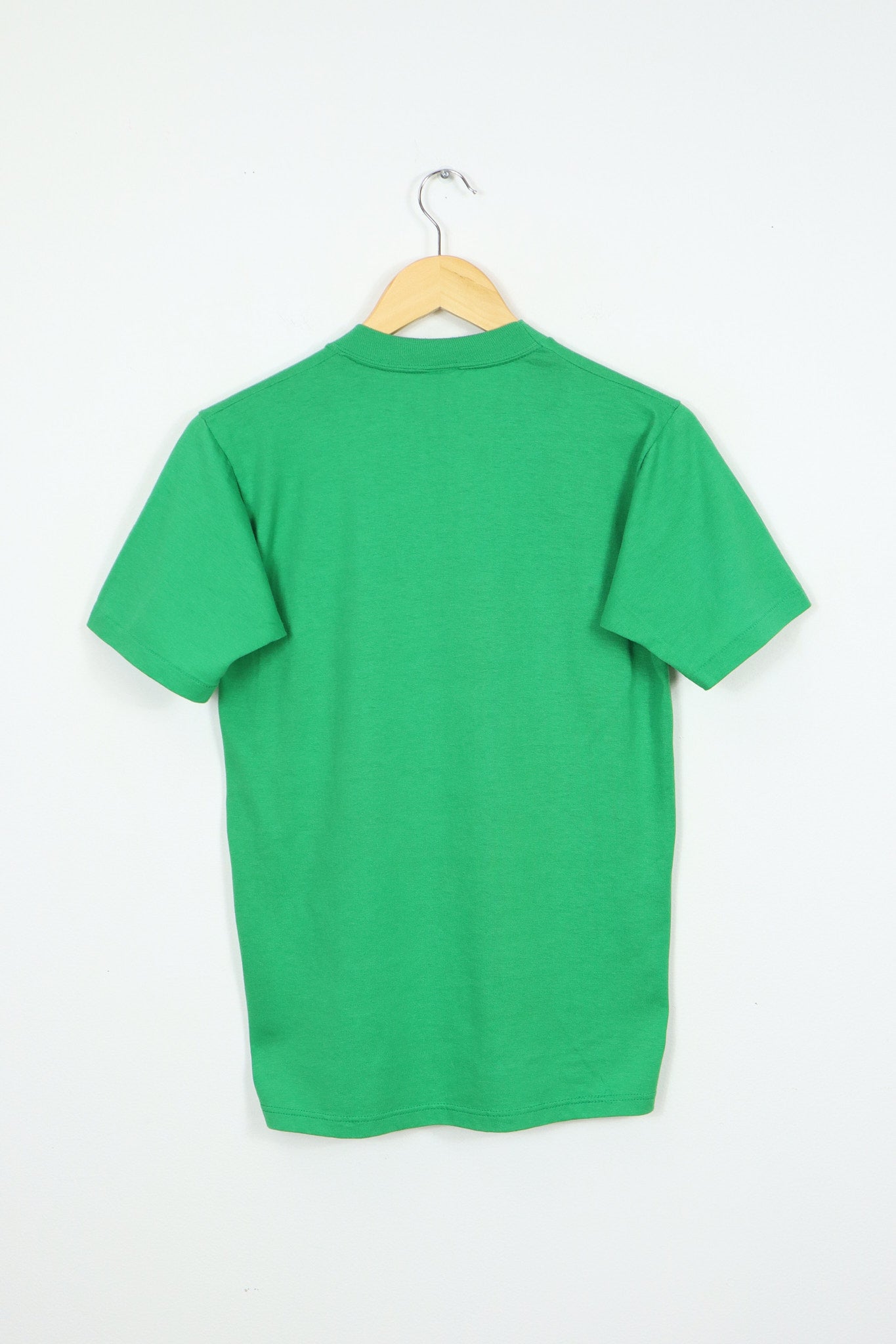 Vintage Blarney Tech Ireland Tee