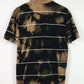 Upcycled Bleached Ralph Lauren Polo 007