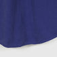 Vintage Eddie Bauer Blue Flannel Button-Down Shirt