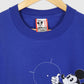 Vintage Mickey Mouse Tee