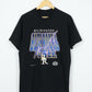 Vintage Wilmington Blue Rocks Tee