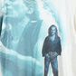 Vintage Michael Bolton World Tour 1994 Tee