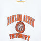 Vintage Bowling Green University Crewneck