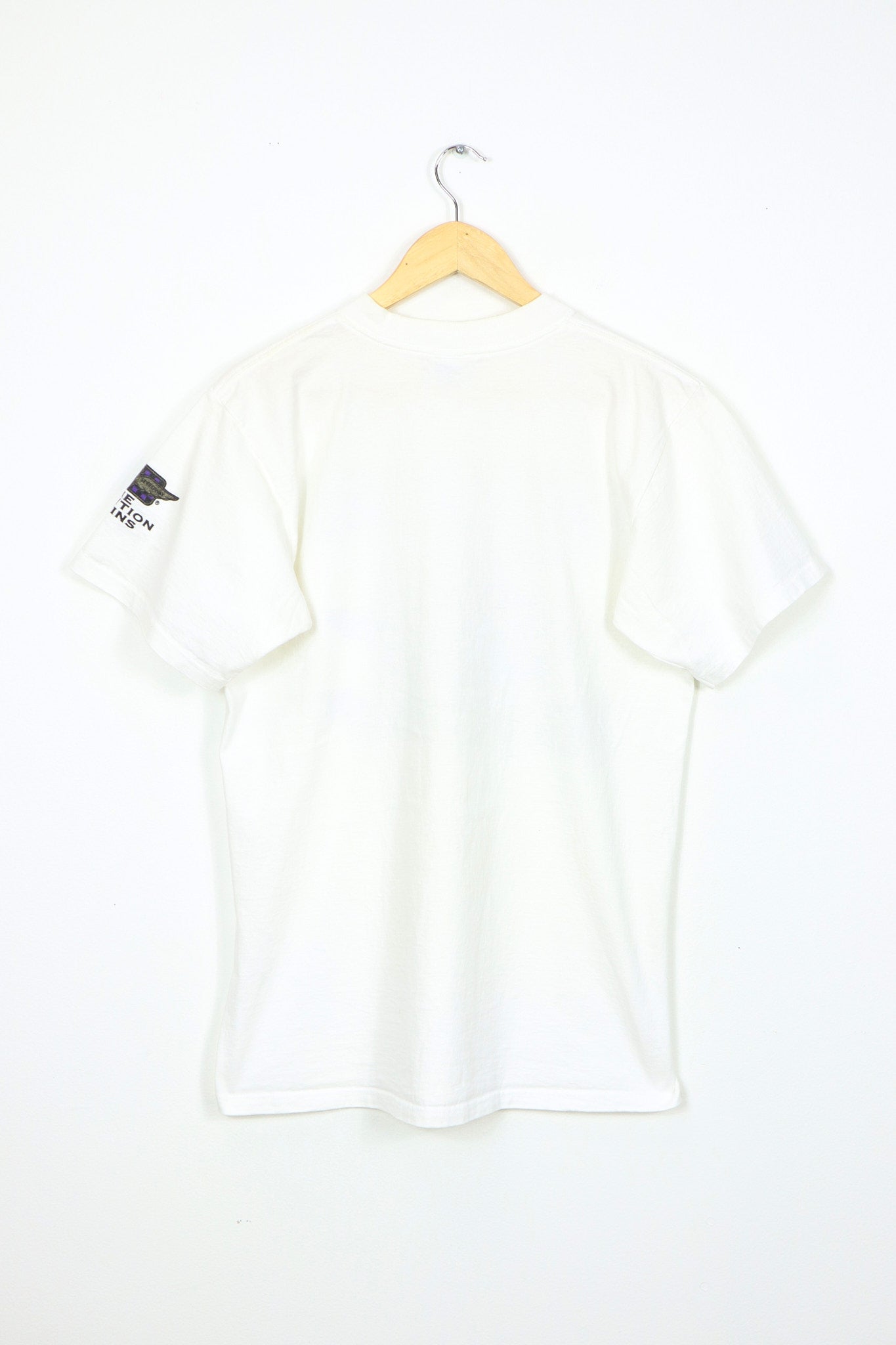 Vintage Brickyard 400 Inaugural Race 1994 Tee