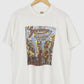 Vintage Broadway Tee