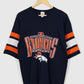 Vintage Denver Broncos Tee