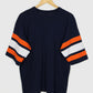 Vintage Denver Broncos Tee