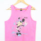 Vintage Minnie Mouse Tank Top
