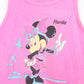 Vintage Minnie Mouse Tank Top