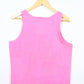 Vintage Minnie Mouse Tank Top