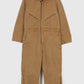Vintage Insulated Coverall