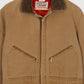 Vintage Insulated Coverall