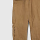 Vintage Insulated Coverall