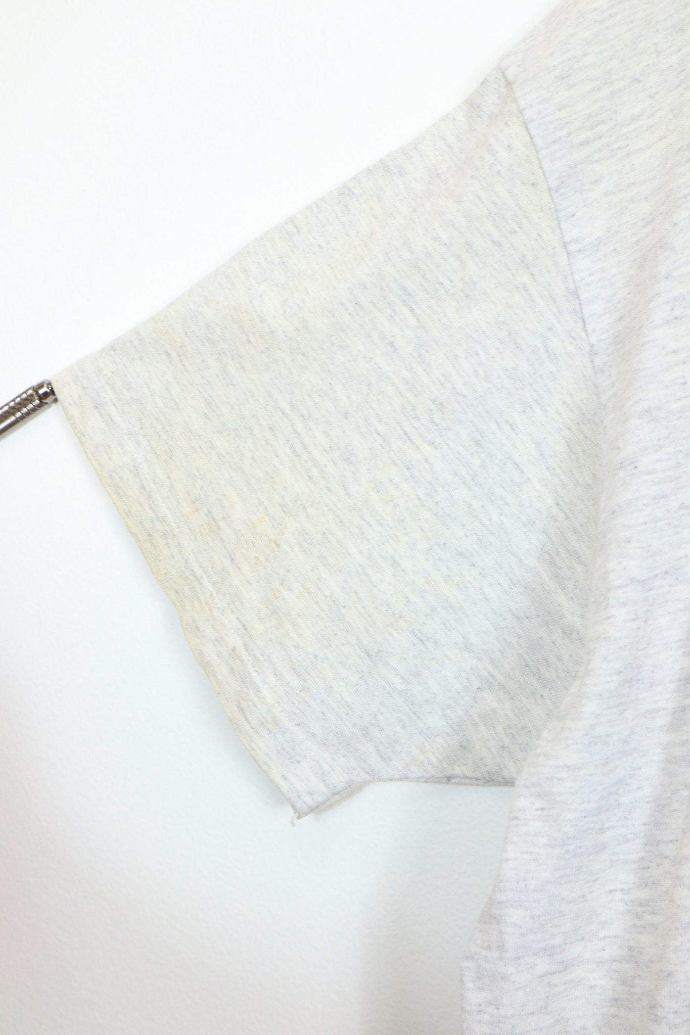 Vintage Bruce Spingsteen World Tour 1992-1993 Tee