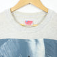 Vintage Bruce Spingsteen World Tour 1992-1993 Tee