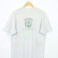 Vintage Bruce Spingsteen World Tour 1992-1993 Tee