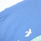 Vintage Jimmy Buffett 1997 Havana Daydreamin Tour Tee
