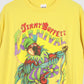 Vintage Jimmy Buffett Carnival Tour 1998 Tee