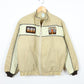 Vintage 1986 Indianpolis 500 Buick Full Zip Jacket