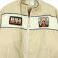 Vintage 1986 Indianpolis 500 Buick Full Zip Jacket