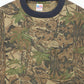 Vintage Camo Tee 04