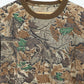 Vintage Camo Tee 002
