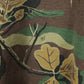 Vintage Camo Tee 006