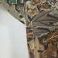 Vintage Camo Tee 002